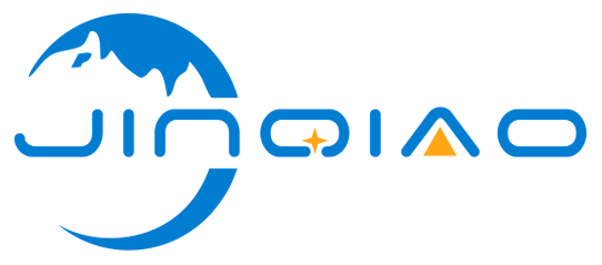 灵活用工平台北京节薪云企业服务公司公司logo