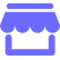 大体经营范围