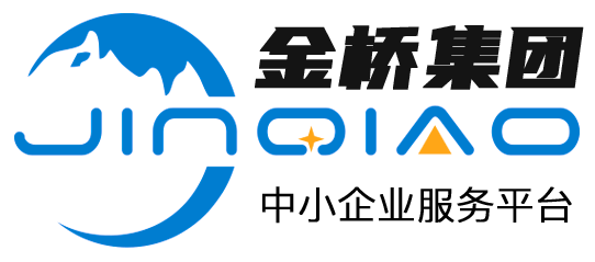 中小企业保姆式托管服务平台