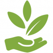 雇主责任险理赔